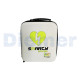 Desfibrilador Desa Smarty Saver